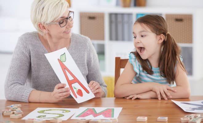 How to Encourage Early Learning Through Play with Activity Books