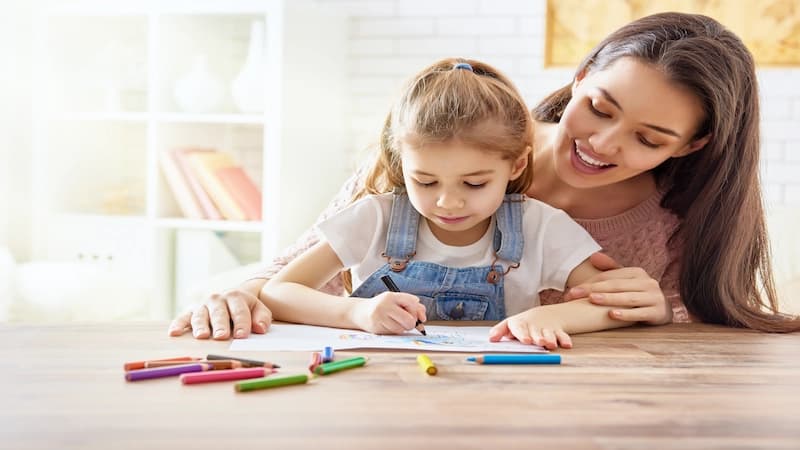 Boosting Brainpower Educational Activities Every Parent Should Know About